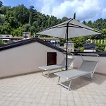 Tre Passi Dal 1 Apartment *