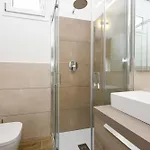 Tre Passi Dal 1 Apartment Toscolano Maderno