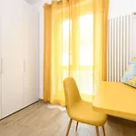 Tre Passi Dal 1 *