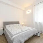 Tre Passi Dal 1 * Toscolano Maderno