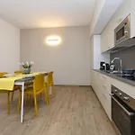 Apartment Tre Passi Dal 1 *