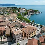 Tre Passi Dal 1 Toscolano Maderno