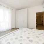 Tre Passi Dal 1 Apartment Toscolano Maderno