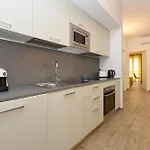 Tre Passi Dal 1