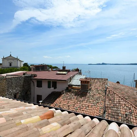 Tre Passi Dal 1 * Toscolano Maderno